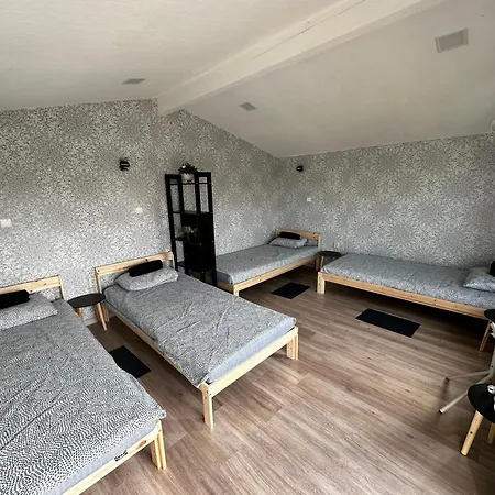 Camping Ilsa