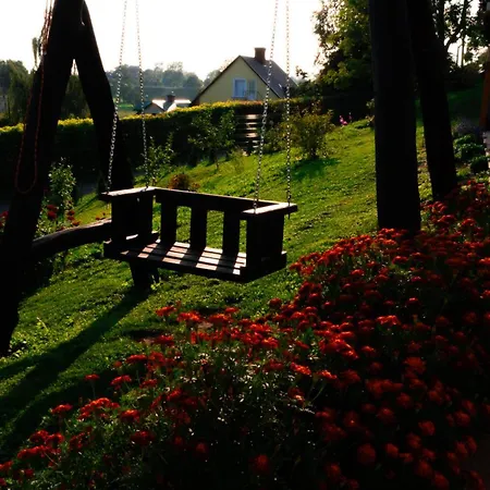 Ilsa Camping *