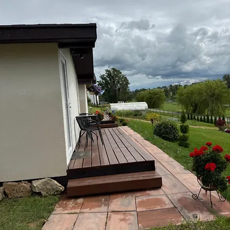 Camping Ilsa